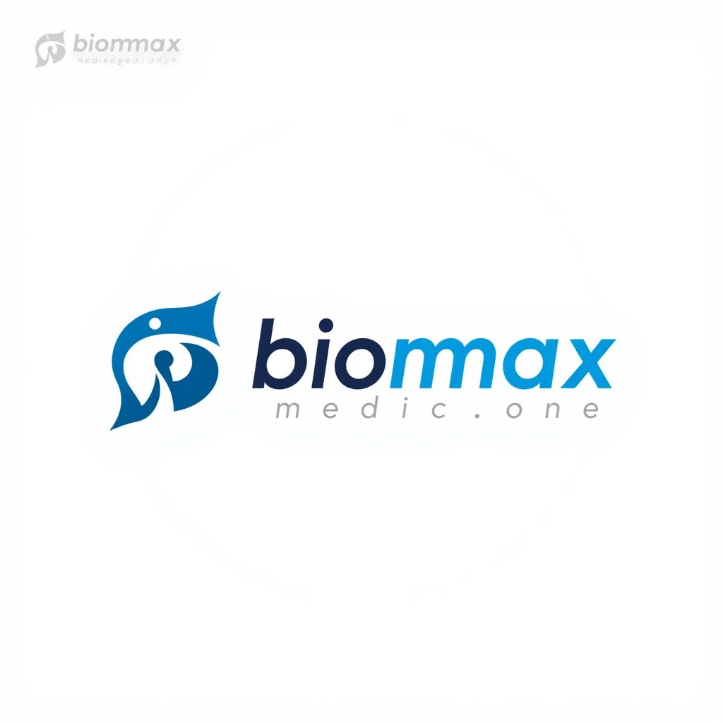 Biomaxmedic